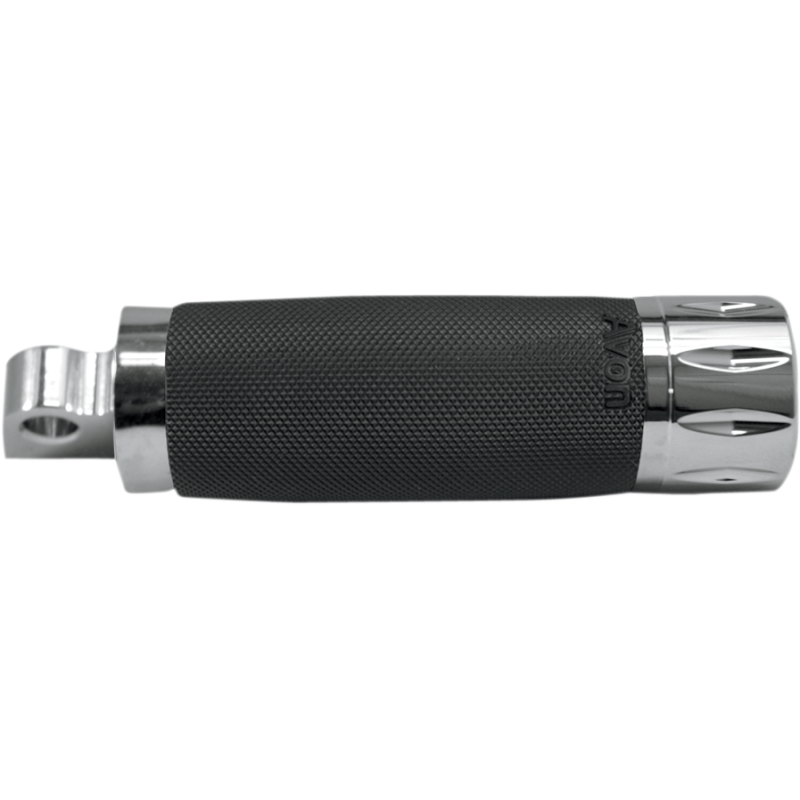 1620-1102 - Side