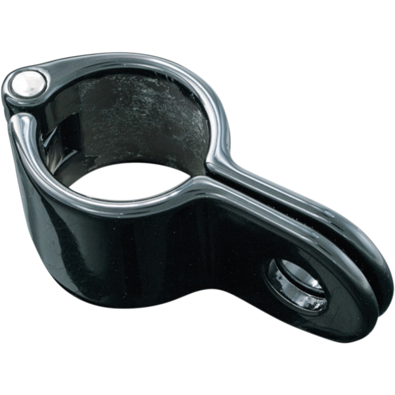 1620-1171 - 3/4 Front