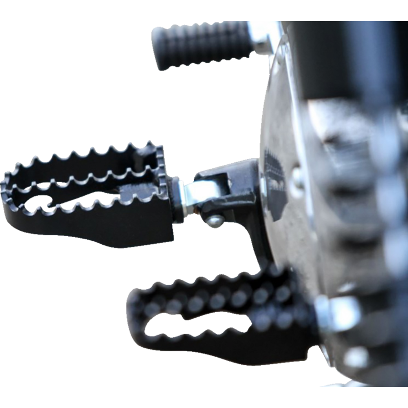 1620-2502 - Other