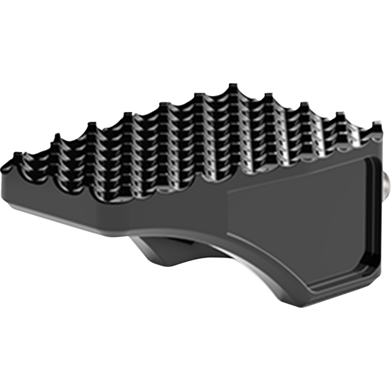 1620-2510 - Front
