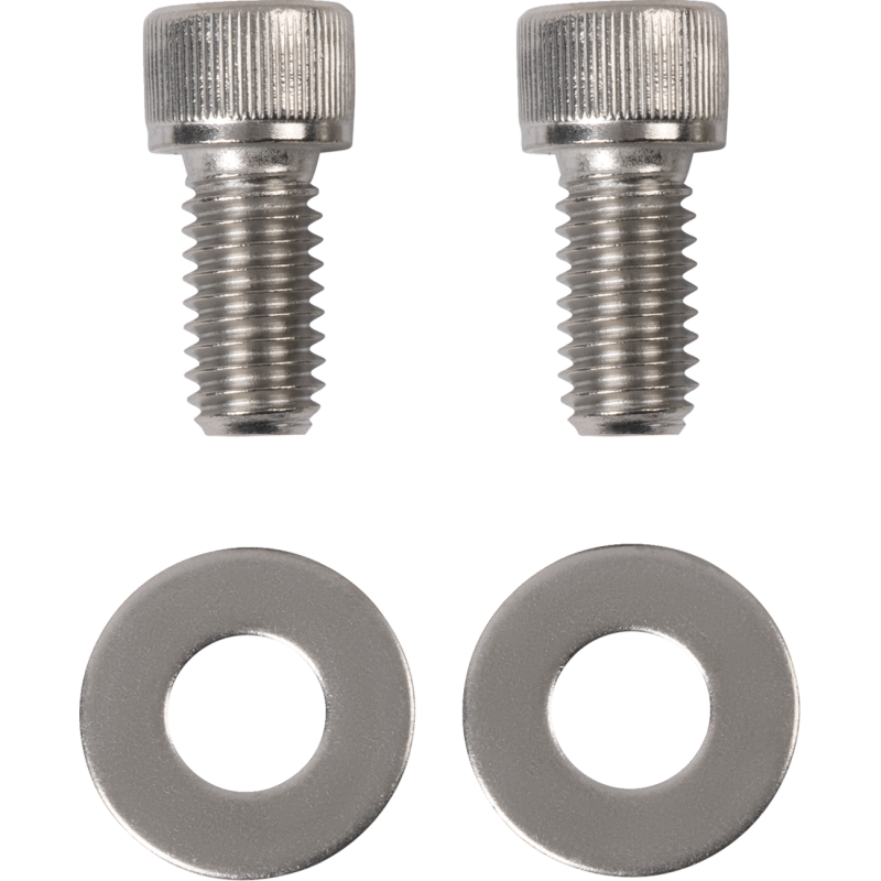 1620-2534 - Other