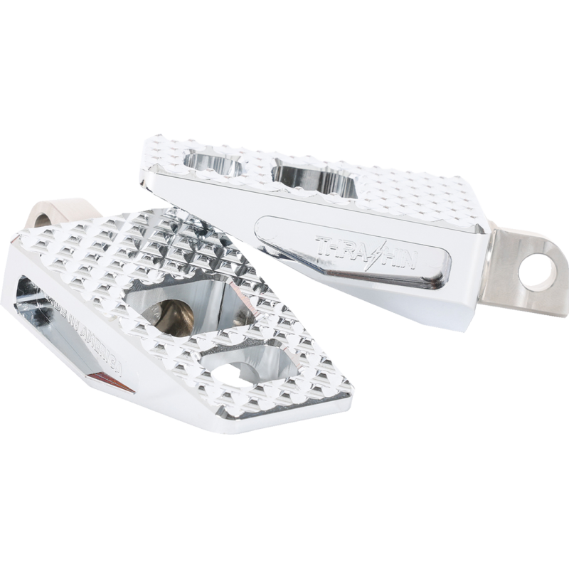 1620-2608 - Other