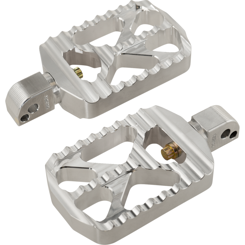 1620-2644 - Other