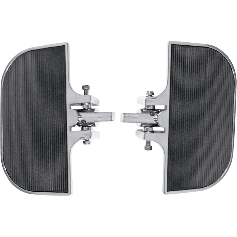 1621-0101 - Front
