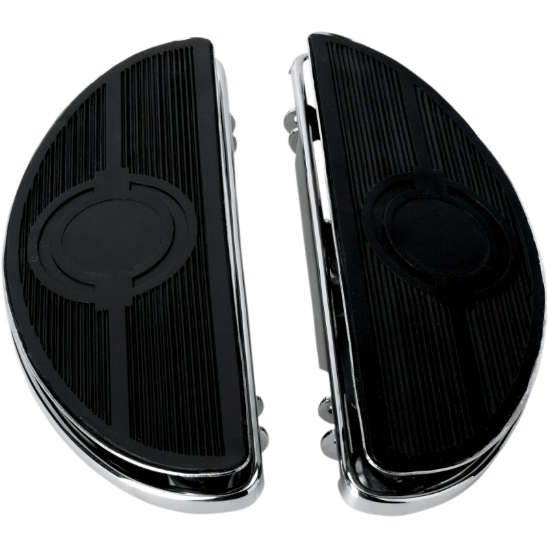 1621-0160 - Front