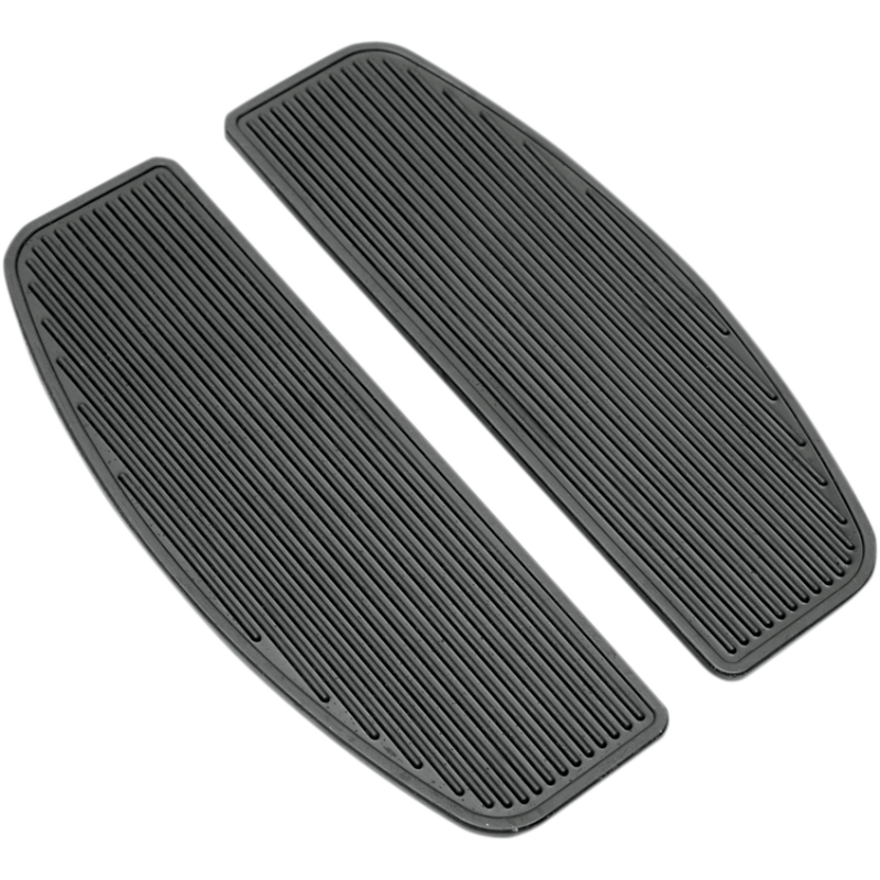 1621-0462 - Front
