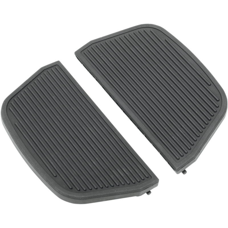 1621-0464 - Front
