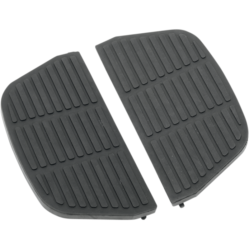 1621-0465 - Front