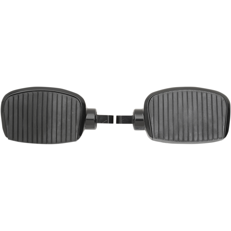 1621-0723 - Front
