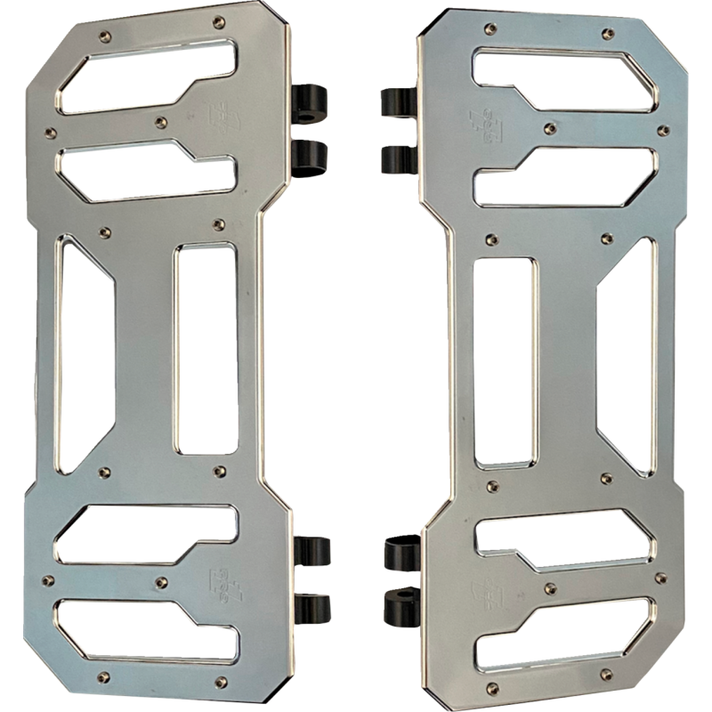 1621-1054 - Front