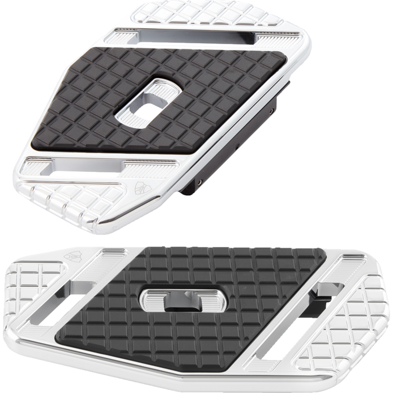 1621-1133 - Front
