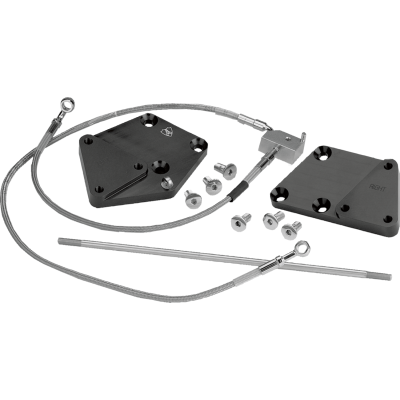 1622-0444 - Front