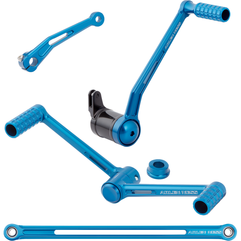 1623-0603 - Other