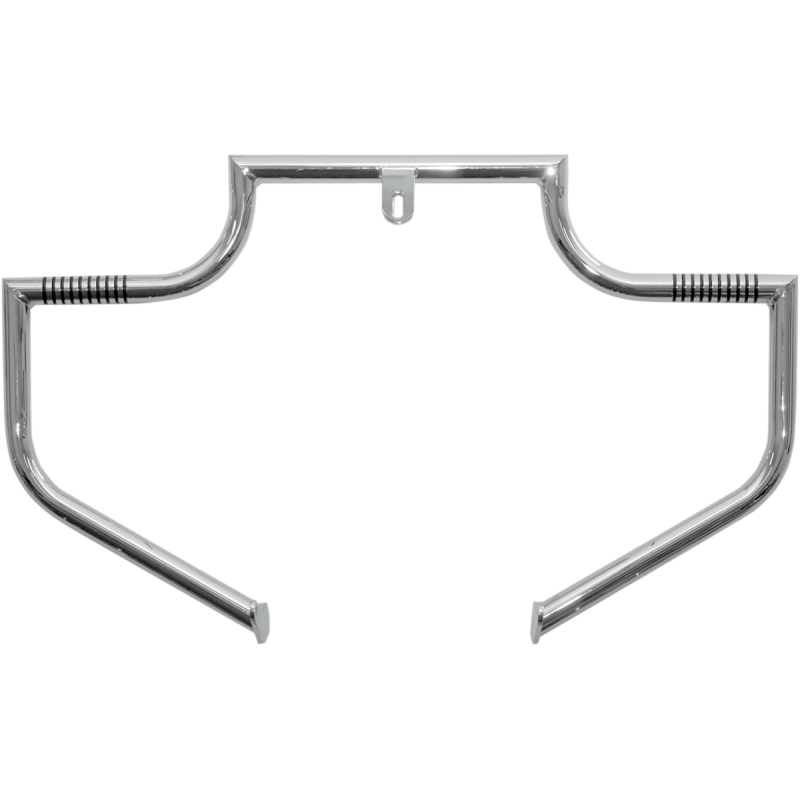 1624-0029 - Front