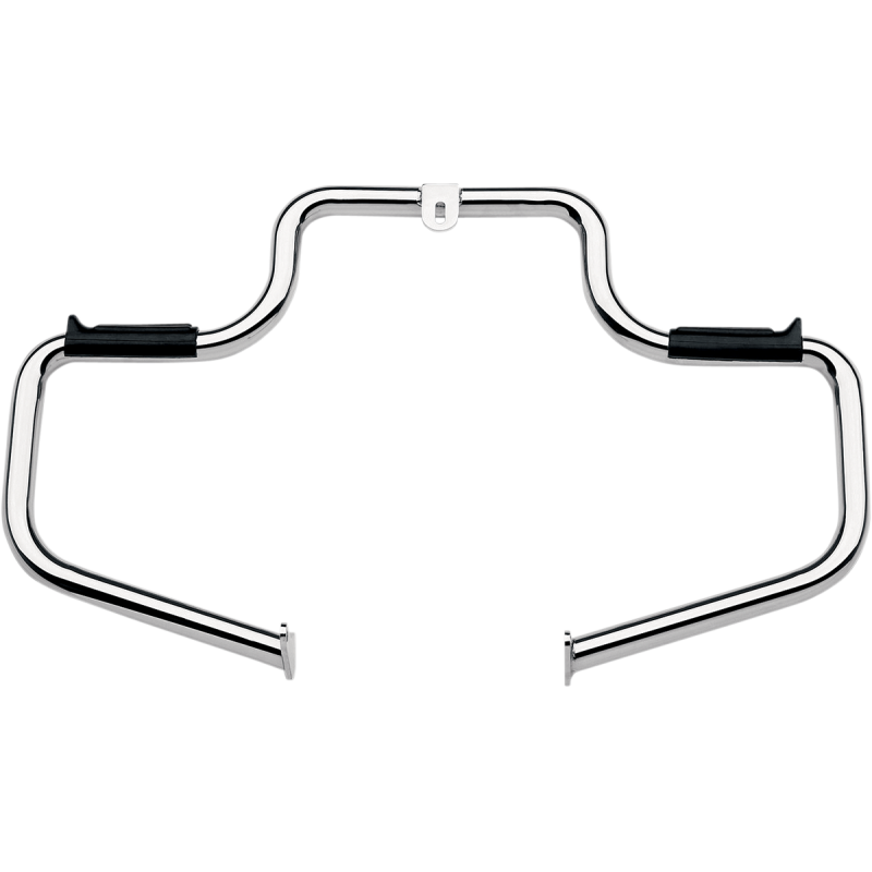 1624-0080 - Front