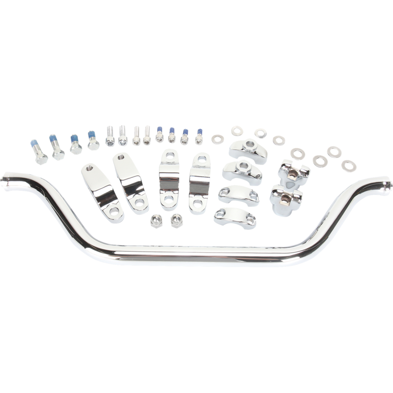 1624-0266 - Other