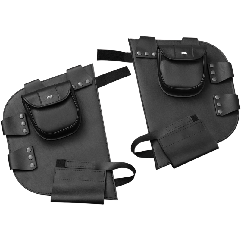1624-0279 - Front