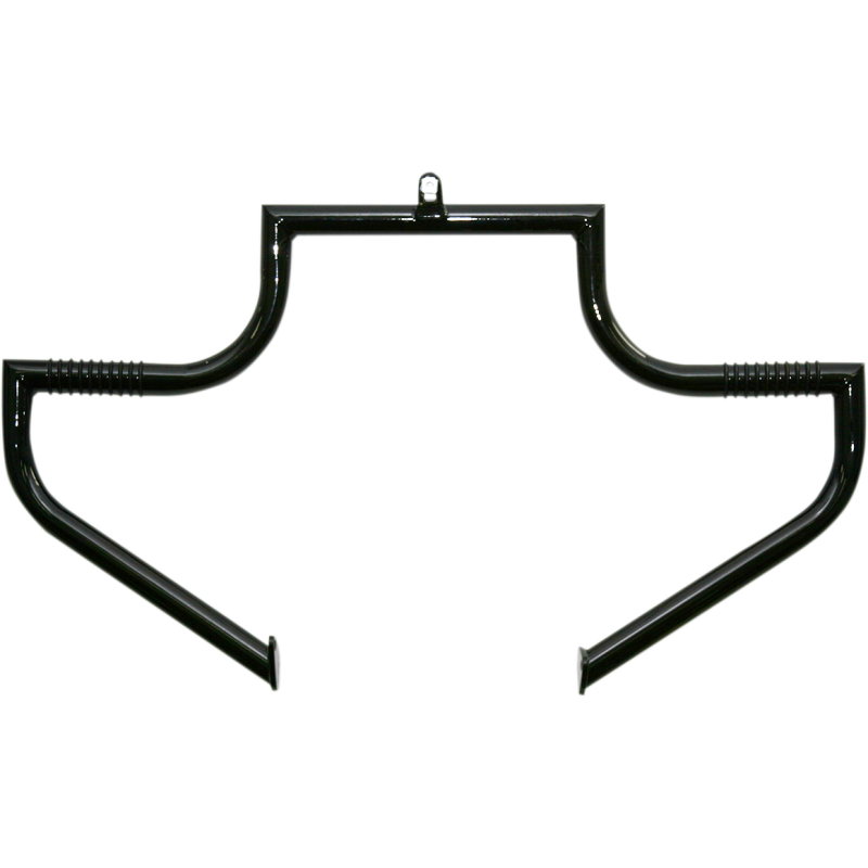 1624-0285 - Front