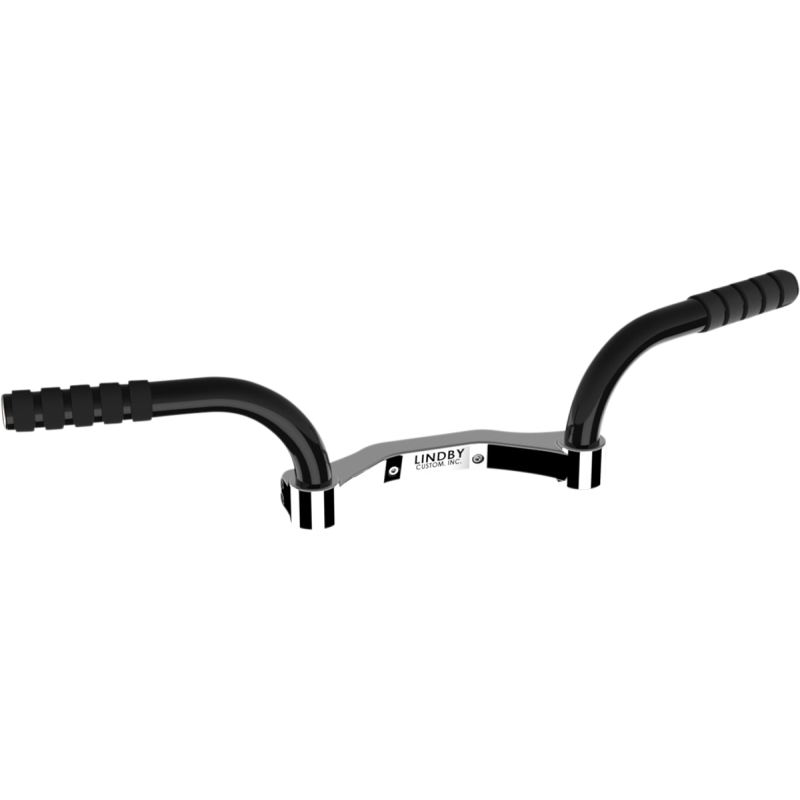 1624-0384 - Front