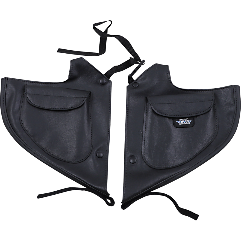 1624-0390 - Front