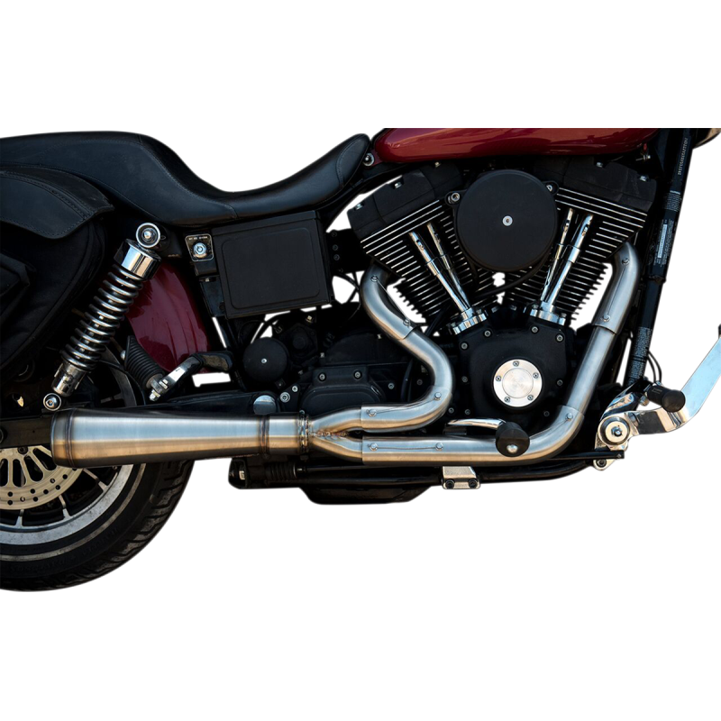 1800-2208 - Front