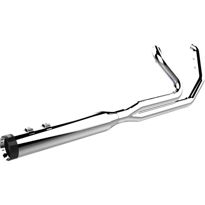 1800-2512 - Other
