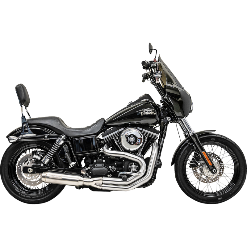 1800-2622 - Front