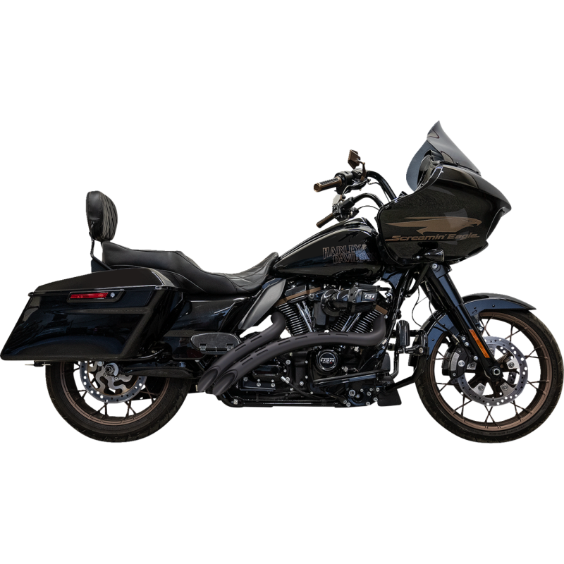 1800-2661 - Front