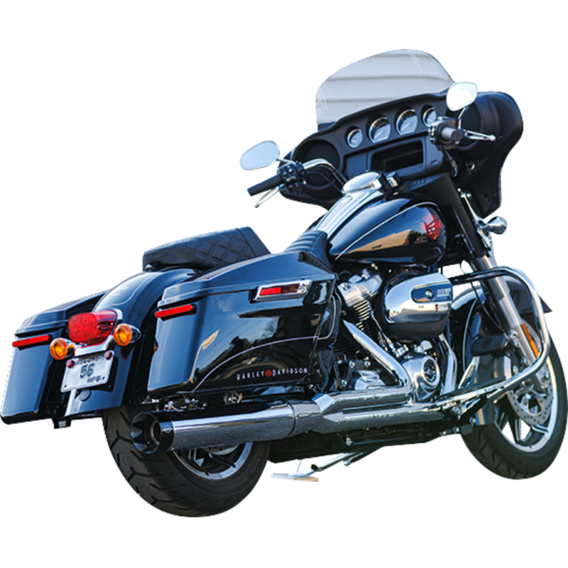 1800-2731 - Front