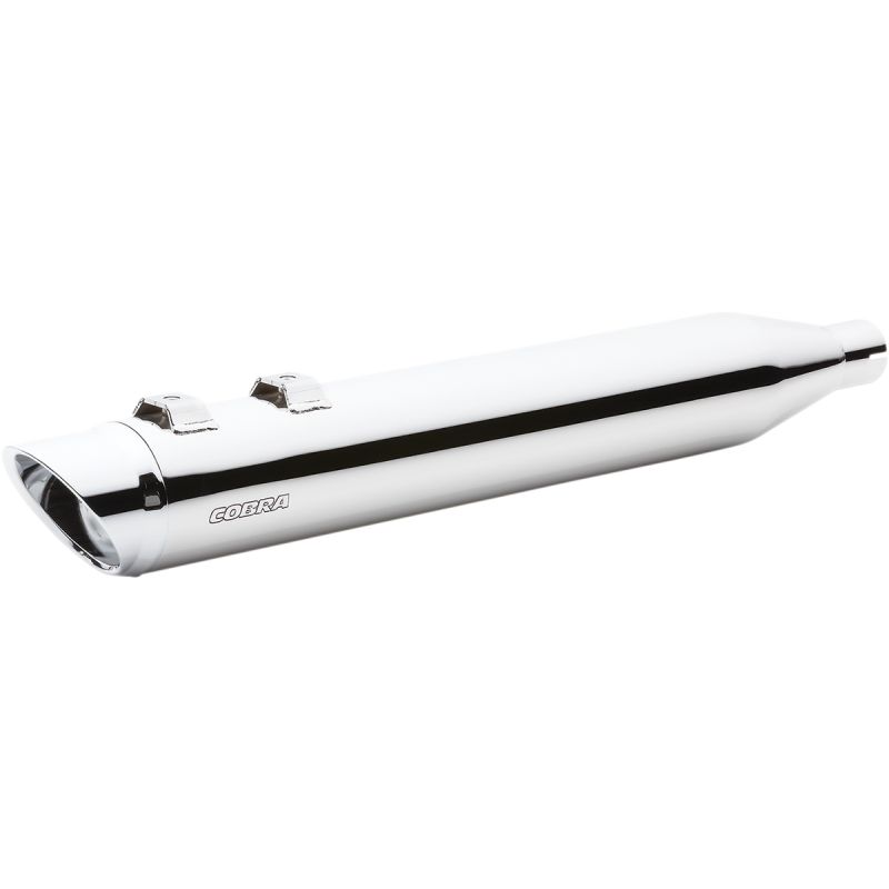 1801-0823 - 3/4 Front