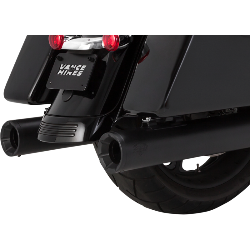 1801-1067 - 3/4 Front
