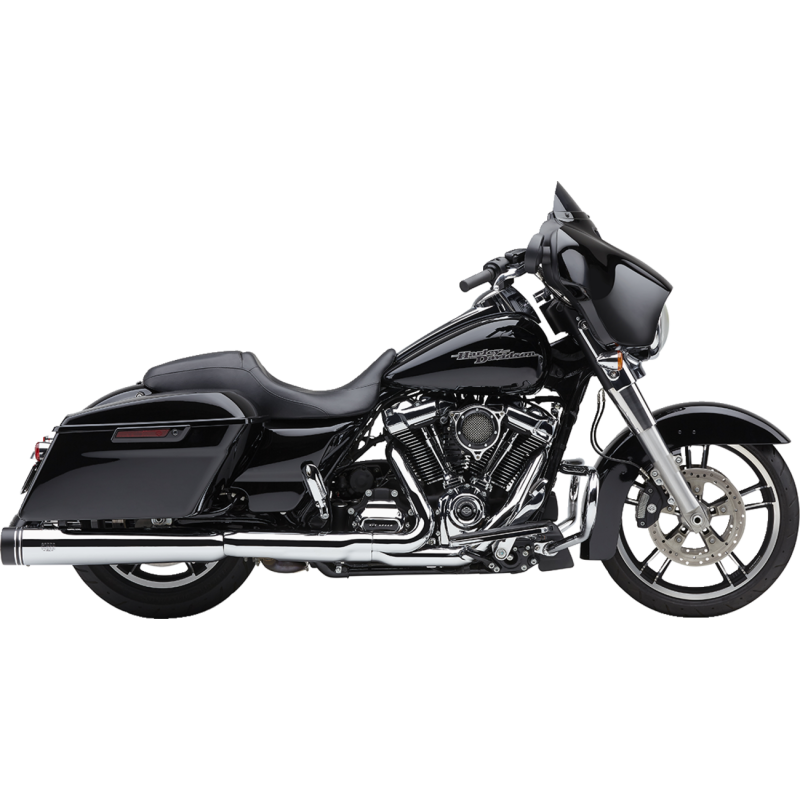 1801-1511 - Front
