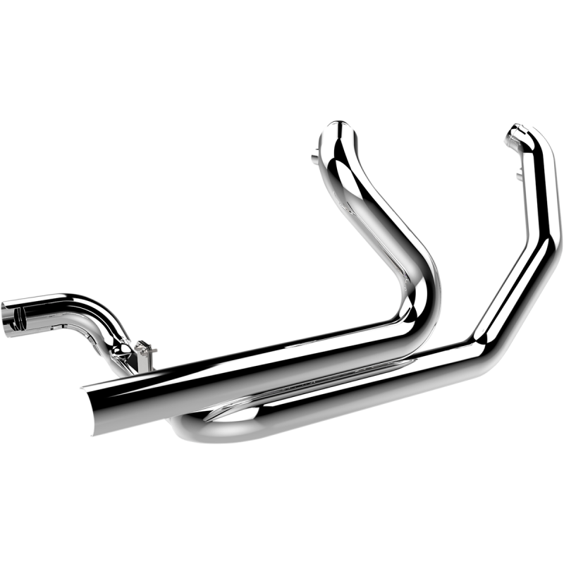1802-0327 - 3/4 Front