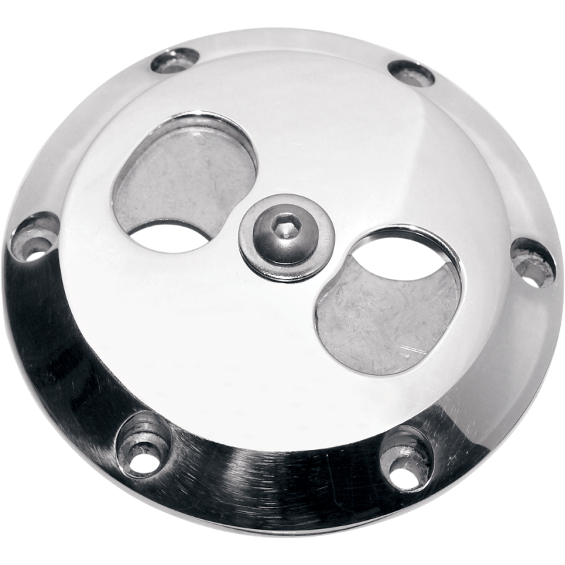 1812-0150 - 3/4 Front