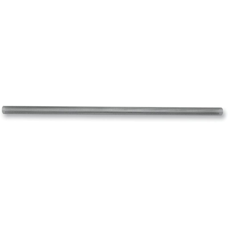 1860-0243 - 3/4 Front