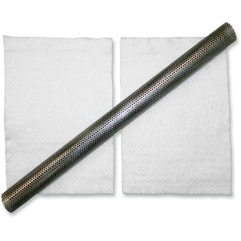 1860-0466 - Top