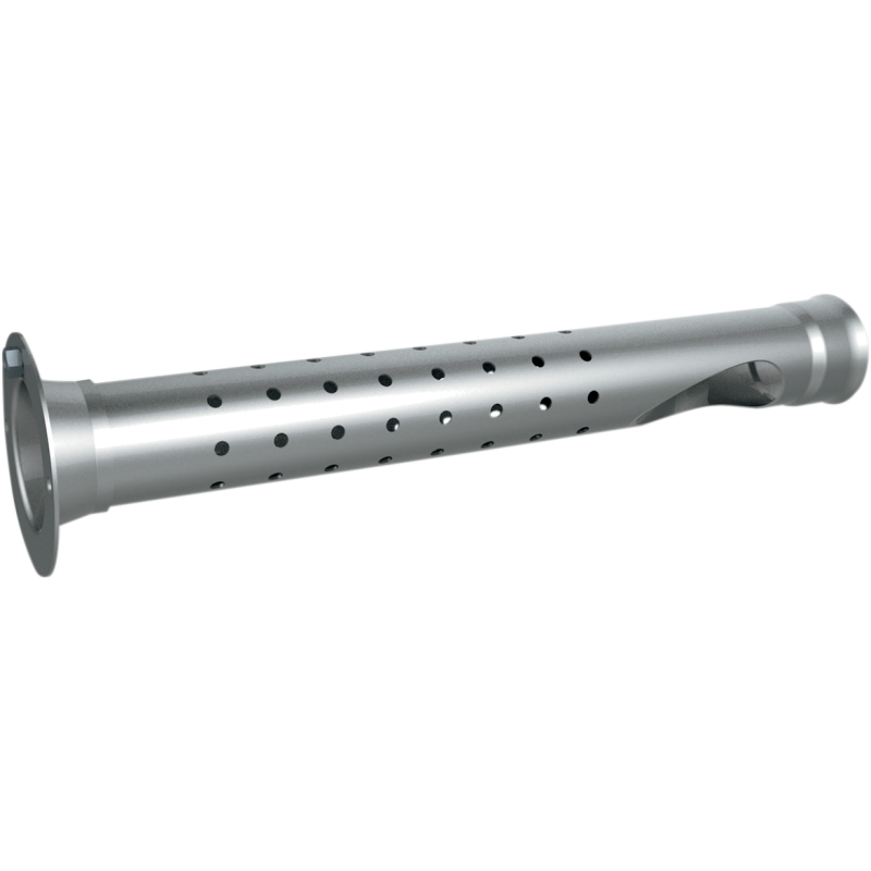 1860-0621 - Side