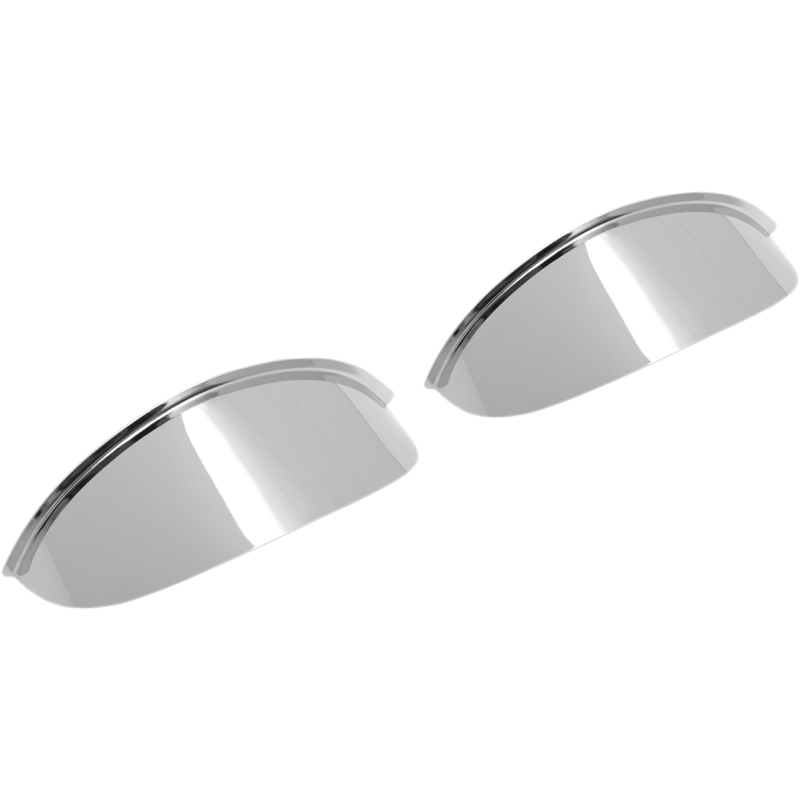 2001-0370 - Front