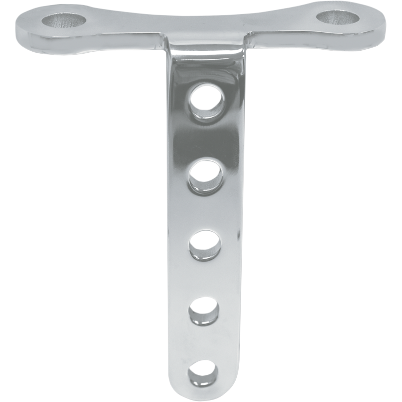 2001-0563 - Front