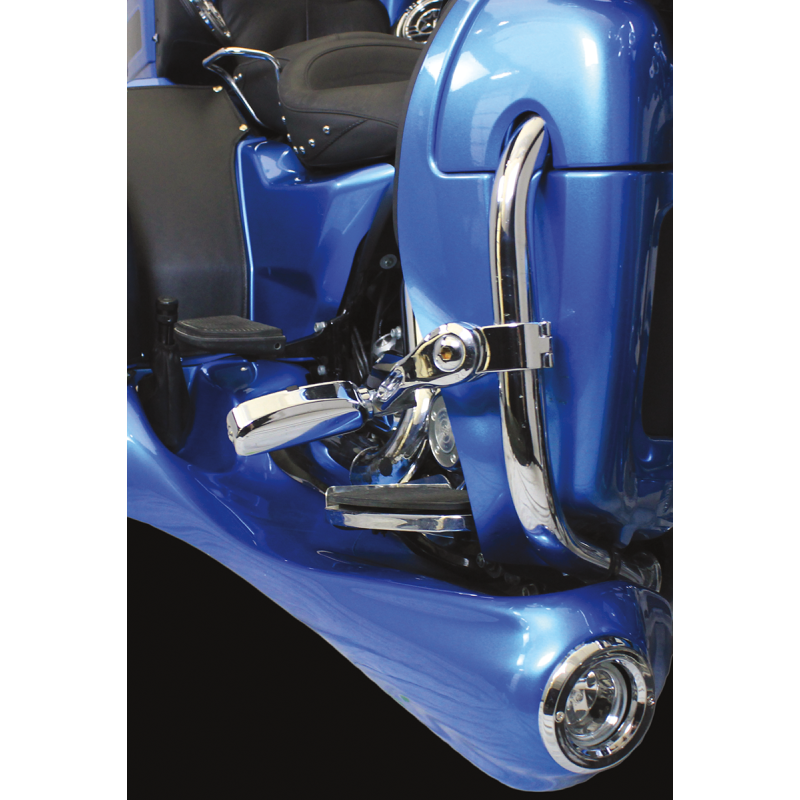 2001-0653 - Front