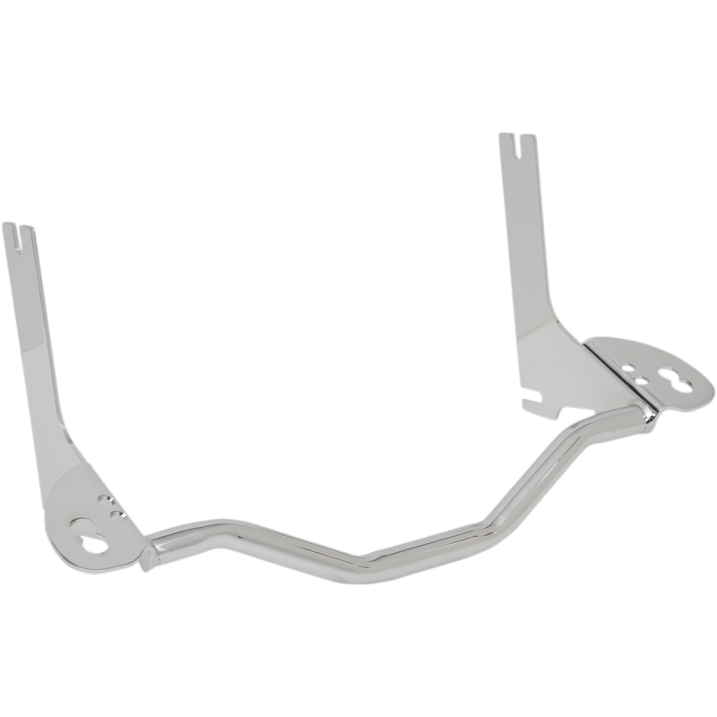 2001-0786 - Front