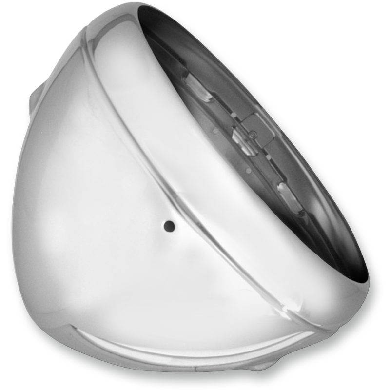 2001-0823 - 3/4 Front