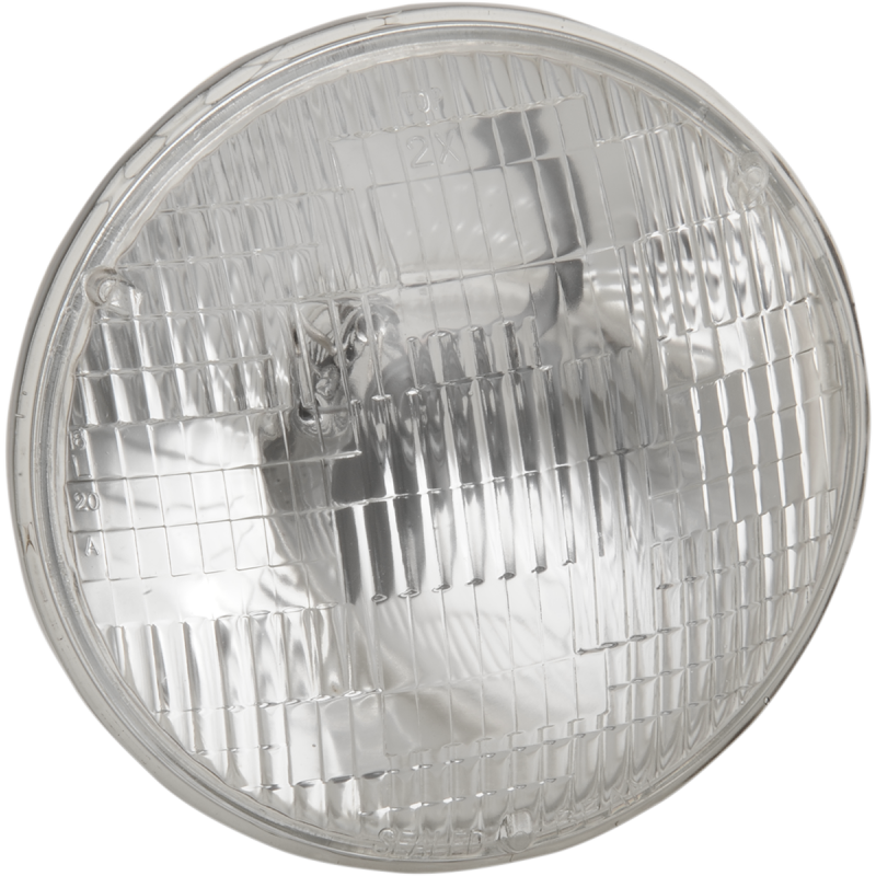 2001-1185 - 3/4 Front
