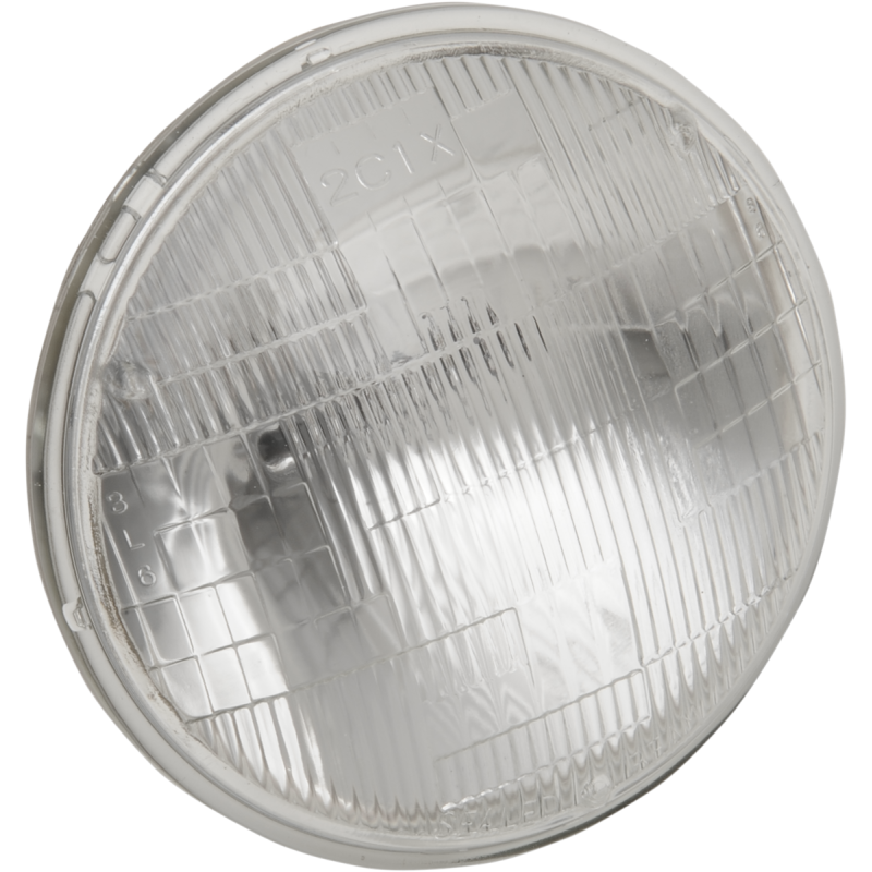 2001-1187 - 3/4 Front