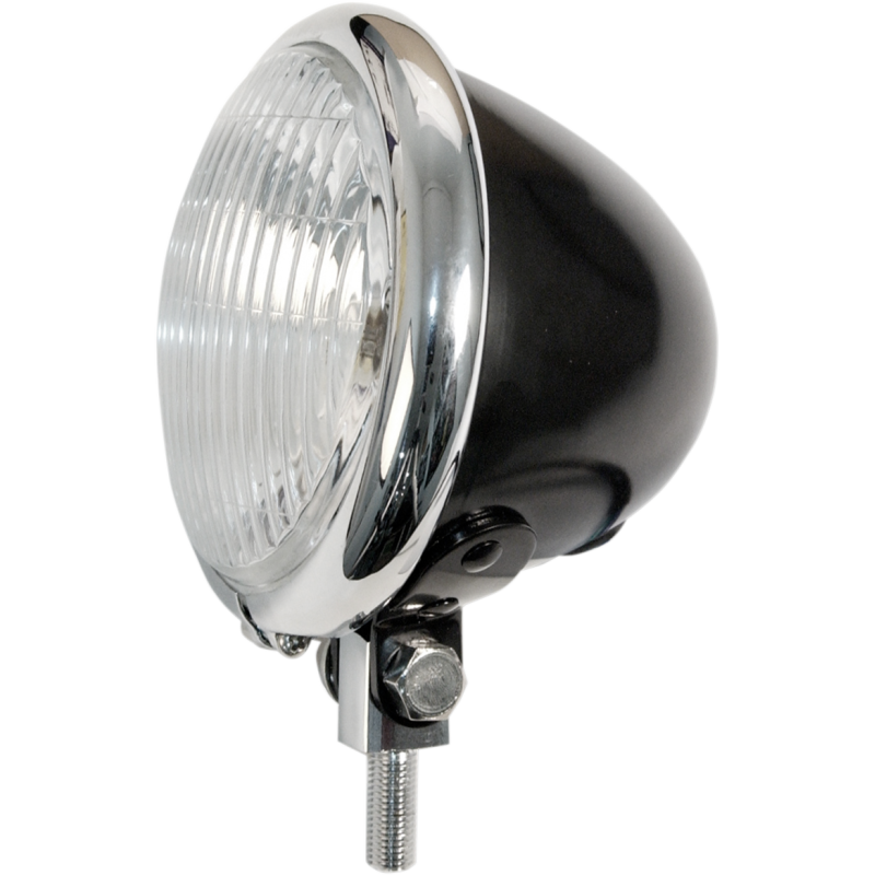 2001-1450 - Side