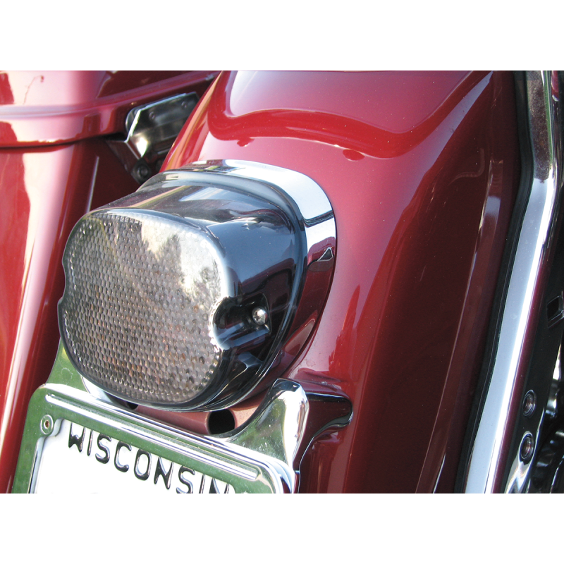 2010-0770 - Front