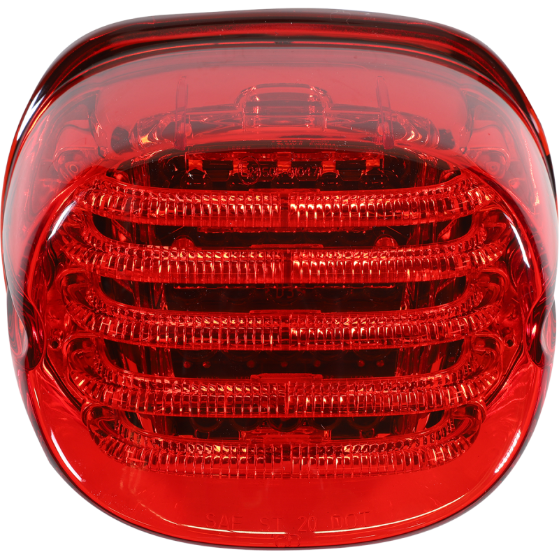 2010-1364 - Front