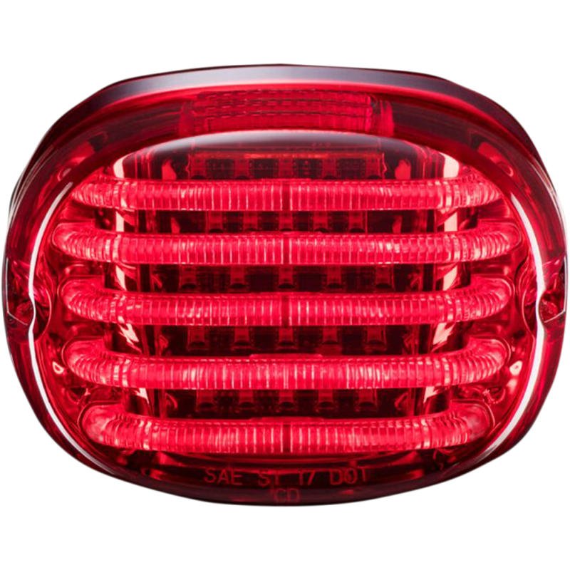 2010-1368 - Front
