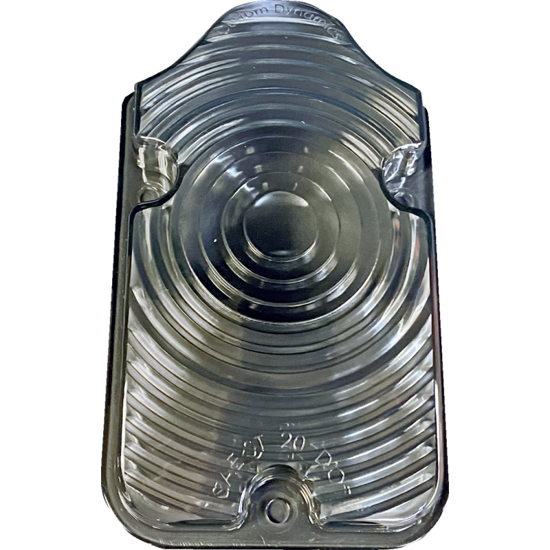 2010-1408 - Front