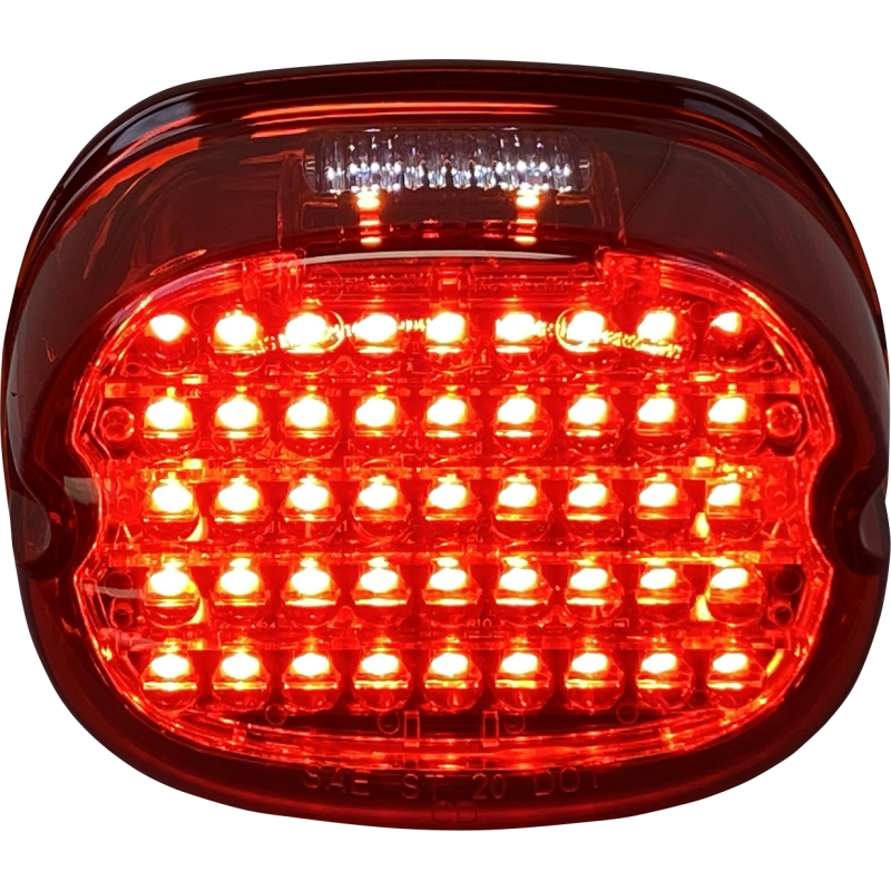 2010-1435 - Front